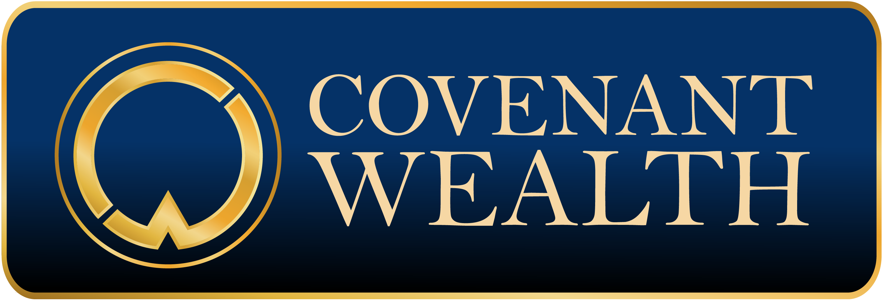Covenant Wealth