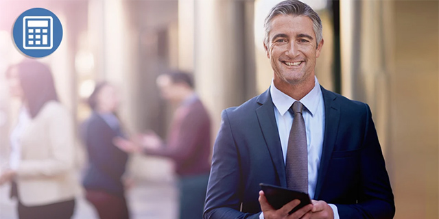Insure your Earning Power