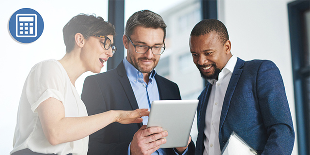Life insurance Needs Analysis