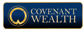 Covenant Wealth Financial Services