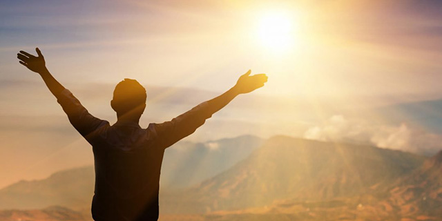 Christian Organizations
