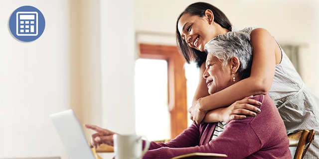 CPP or QPP Benefits - Early or Later