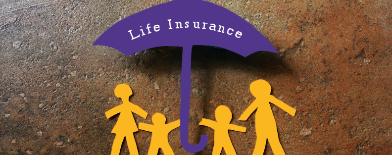 3 Things You Need To Know About Life Insurance