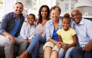 Super Visa Insurance for Parents & Grandparents